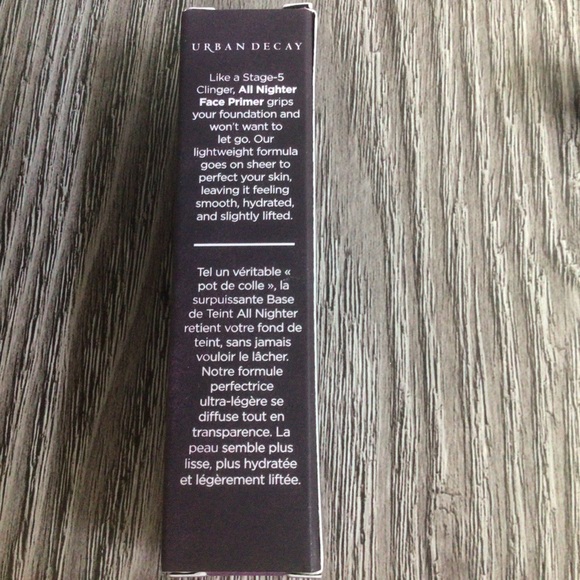 🌻Makeup Bundle🌻 - Picture 4 of 15